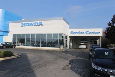 honda oak lawn|oak lawn honda dealership.